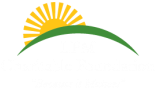 LPM Charitable Foundation